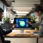 insurance software development