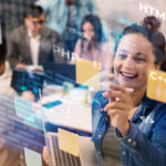 agile software development