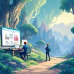 personal-finance-apps-what-users-expect-in-2025