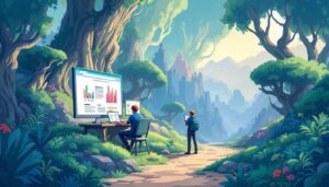 personal-finance-apps-what-users-expect-in-2025