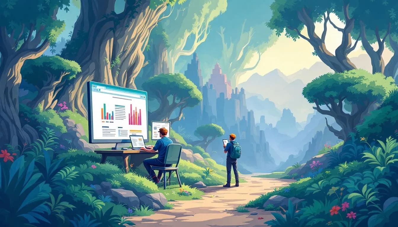 personal-finance-apps-what-users-expect-in-2025