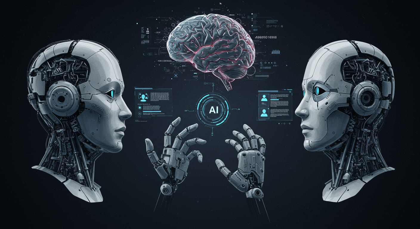 personalizing-learning-paths-using-ai-in-lms