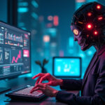 predictive-analytics-retail-boost-sales-with-personalized-offers