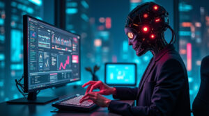 predictive-analytics-retail-boost-sales-with-personalized-offers