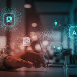 predictive-maintenance-ai-smart-solutions-for-equipment-reliability