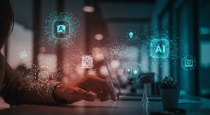 predictive-maintenance-ai-smart-solutions-for-equipment-reliability