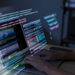 desktop software development