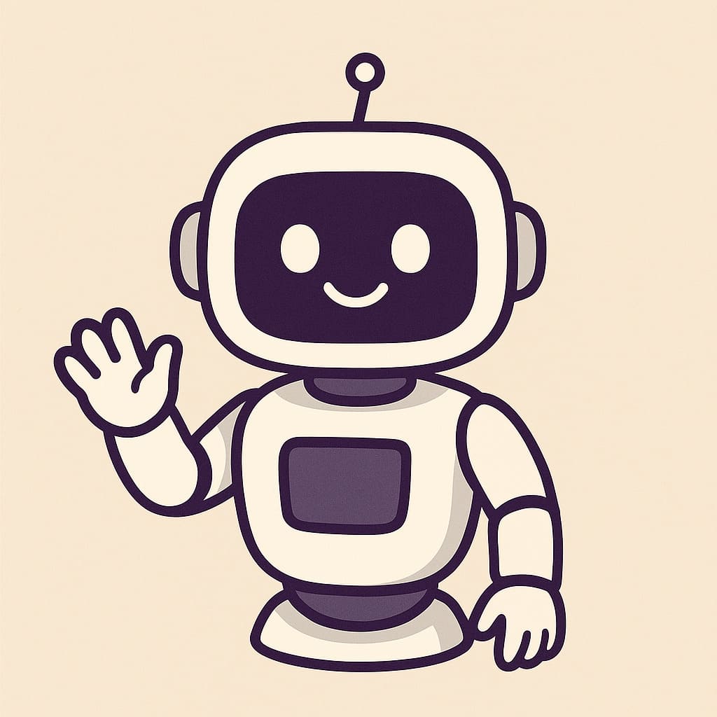 pwa-for-e-commerce-boost-sales-with-progressive-web-apps