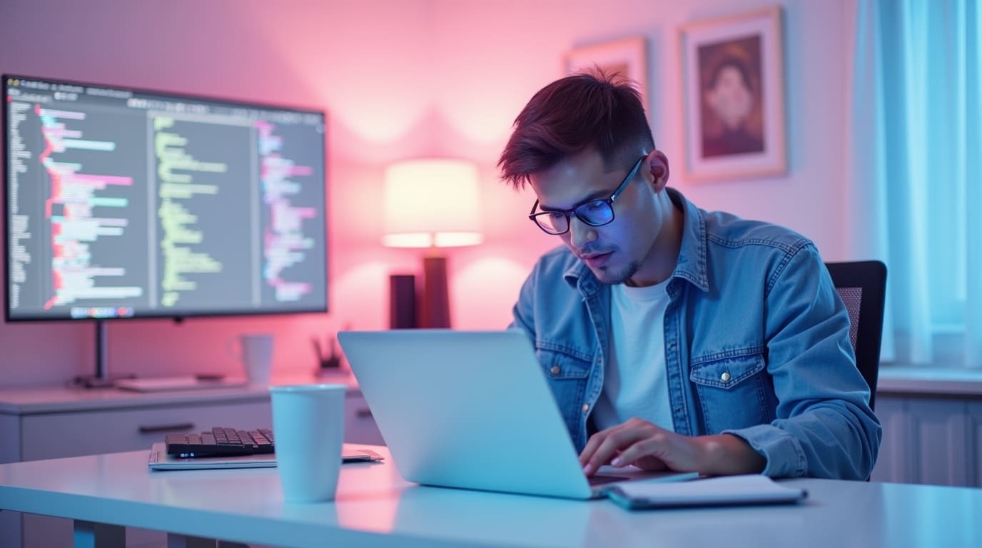qa-automation-tools-comparison-selenium-vs-playwright-vs-cypress