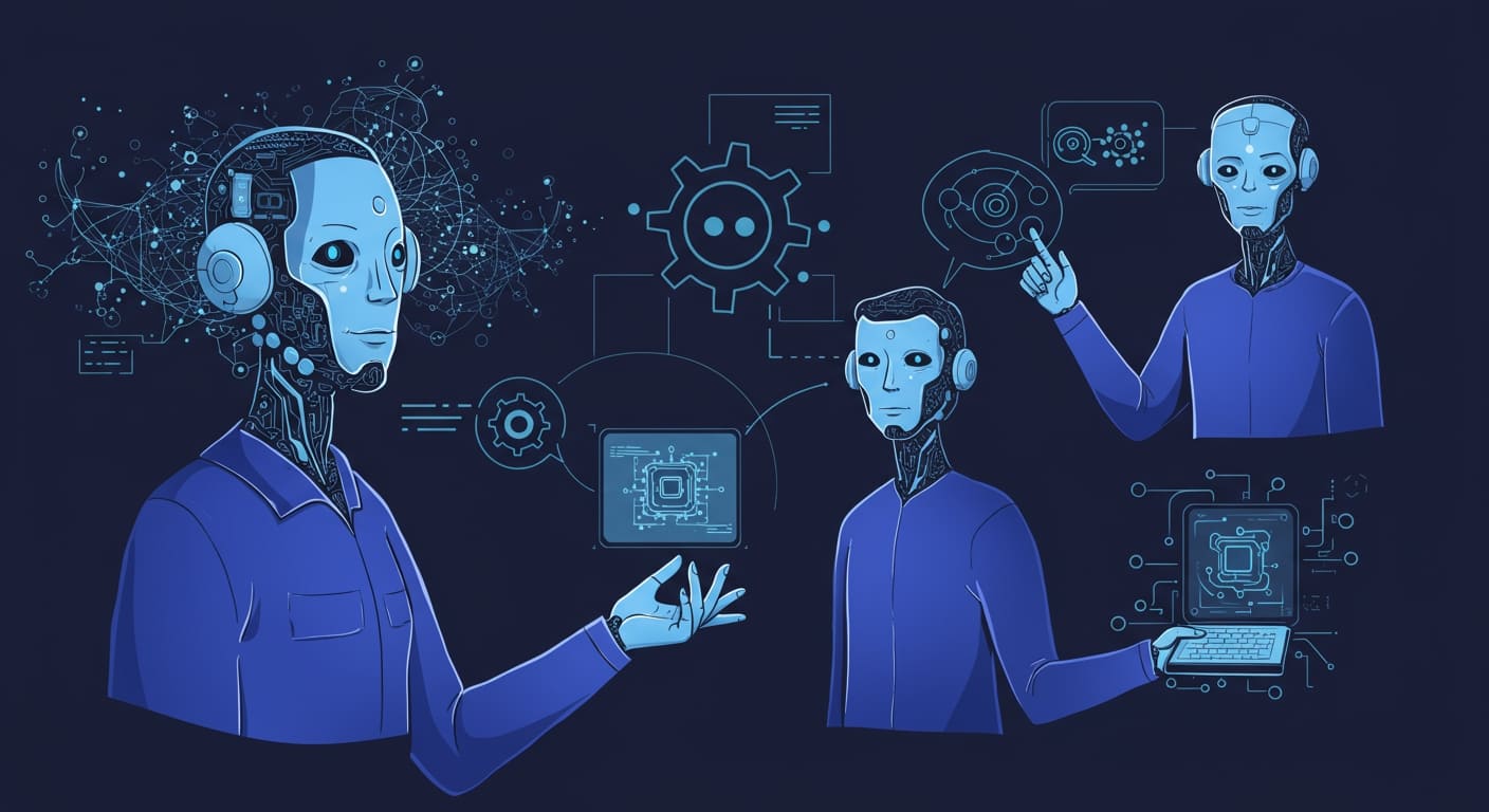 real-time-collaboration-features-for-saas-products