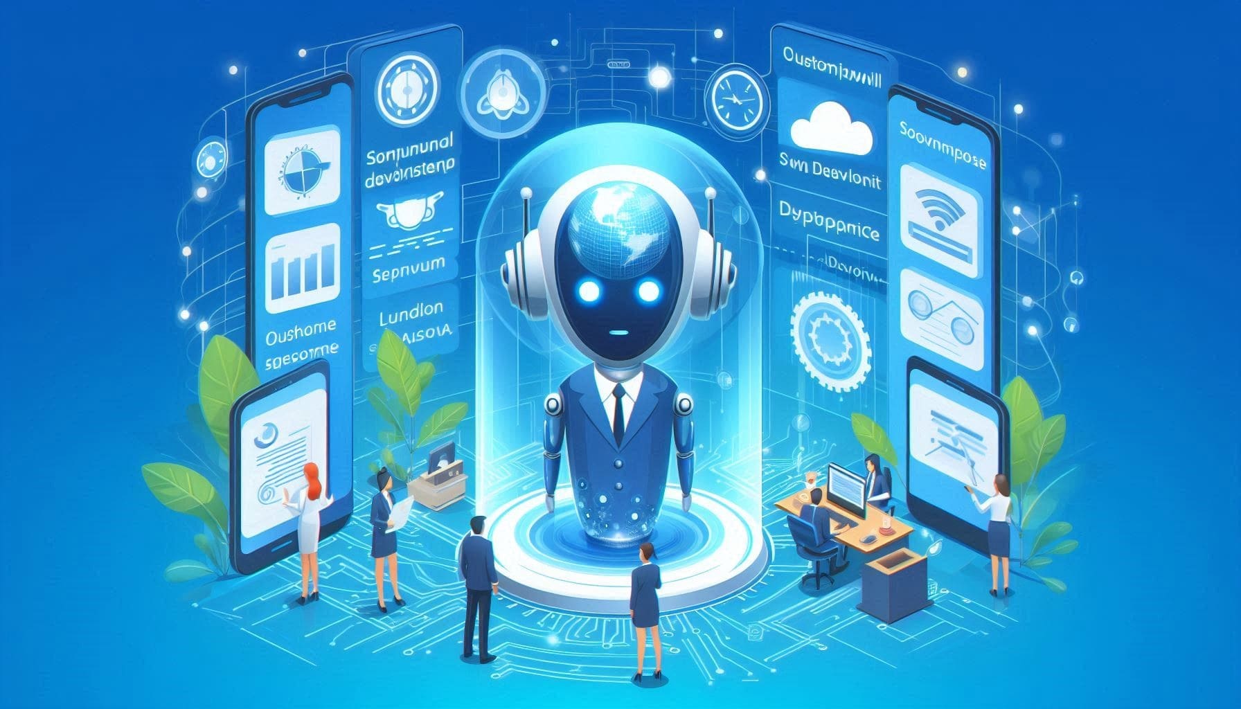 real-time-devops-monitoring-with-elasticsearch-logstash-kibana