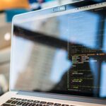 redis-vs-memcached-which-caching-tool-is-better