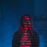 redshift-vs-snowflake-which-data-warehouse-fits-your-needs