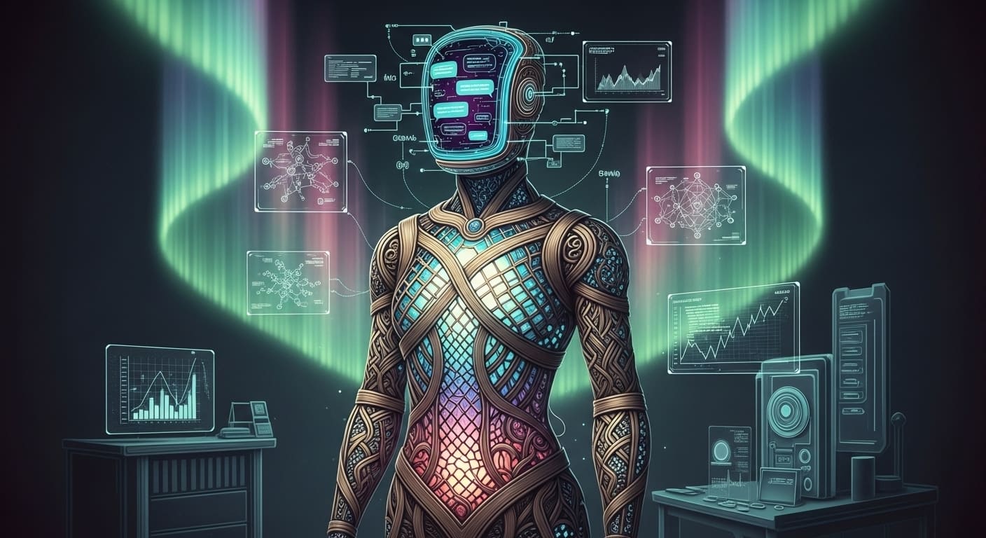 revolutionizing-healthcare-apps-with-ai-in-healthcare-apps