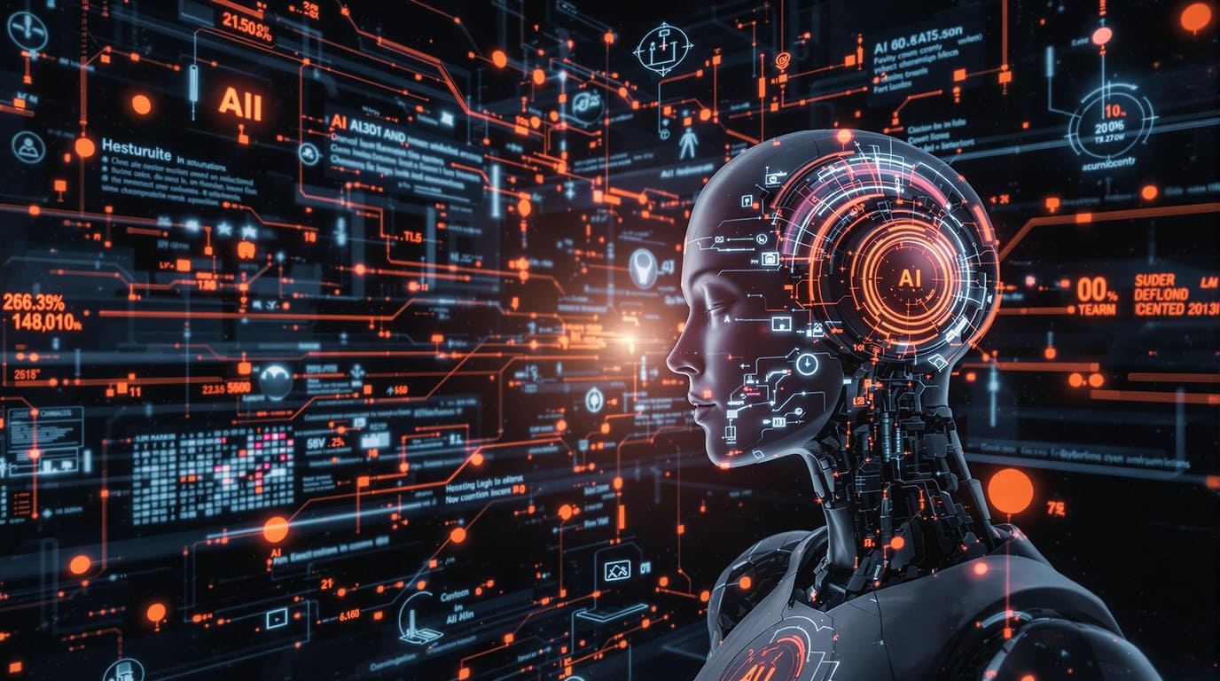 role-of-chaos-engineering-in-enhancing-app-resilience