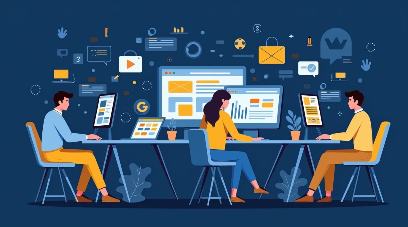 saas-cloud-comparison-building-enterprise-saas-on-aws-vs-azure-vs-gcp