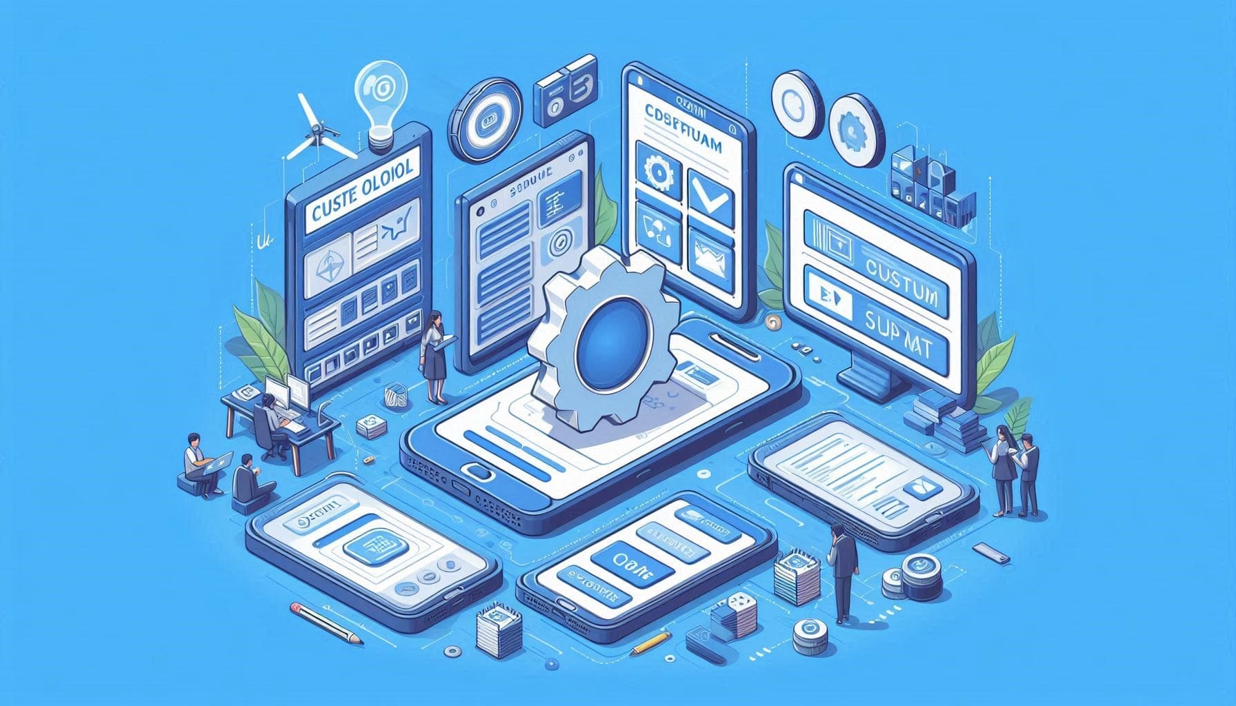 saas-test-automation-strategies-for-seamless-end-to-end-testing