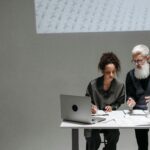 sagemaker-vs-azure-ml-which-ml-platform-should-you-choose