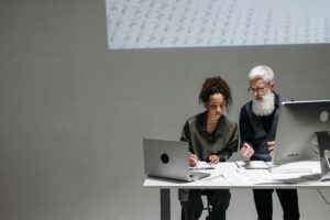 sagemaker-vs-azure-ml-which-ml-platform-should-you-choose