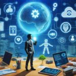 salesforce-api-integration-streamline-your-crm-integrations