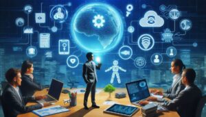 salesforce-api-integration-streamline-your-crm-integrations