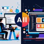 salesforce-appexchange-build-list-monetize-your-app