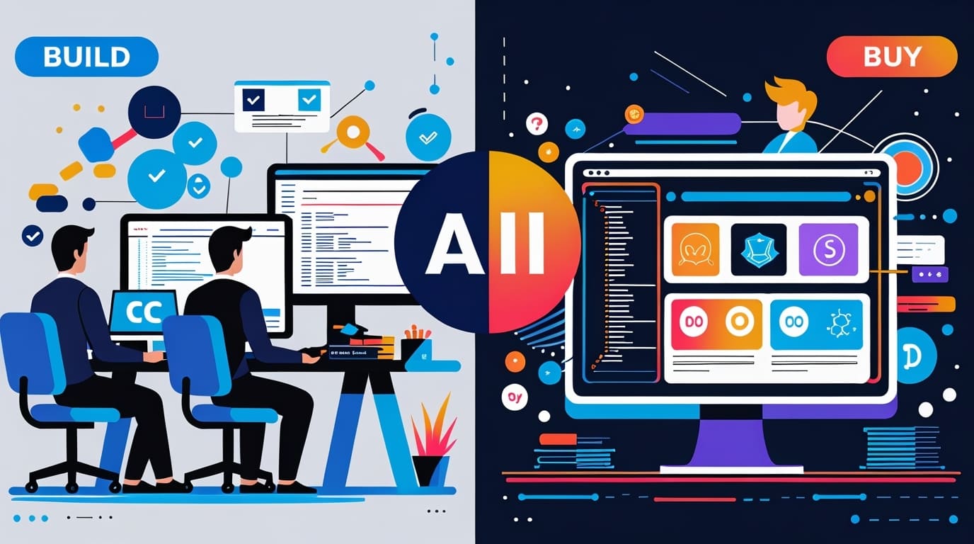 salesforce-appexchange-build-list-monetize-your-app