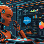 salesforce-einstein-ai-driven-crm-explained