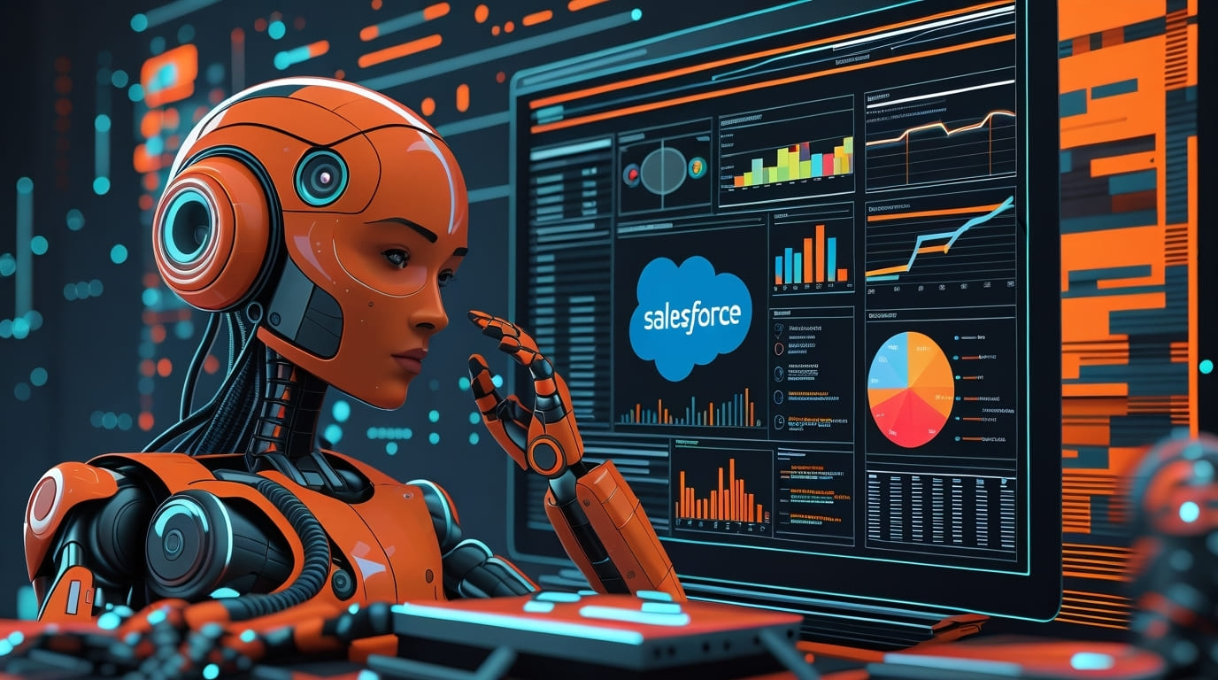 salesforce-einstein-ai-driven-crm-explained