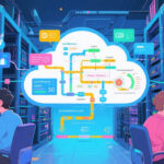 salesforce-flow-builder-top-use-cases-and-no-code-workflow-best-practices