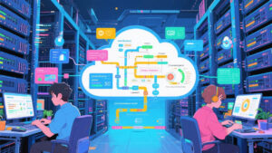 salesforce-flow-builder-top-use-cases-and-no-code-workflow-best-practices