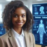 salesforce-for-nonprofits-streamline-donation-tracking-crm