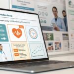 salesforce-healthcare-use-cases-patient-360-hipaa-compliance