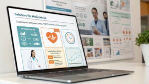 salesforce-healthcare-use-cases-patient-360-hipaa-compliance