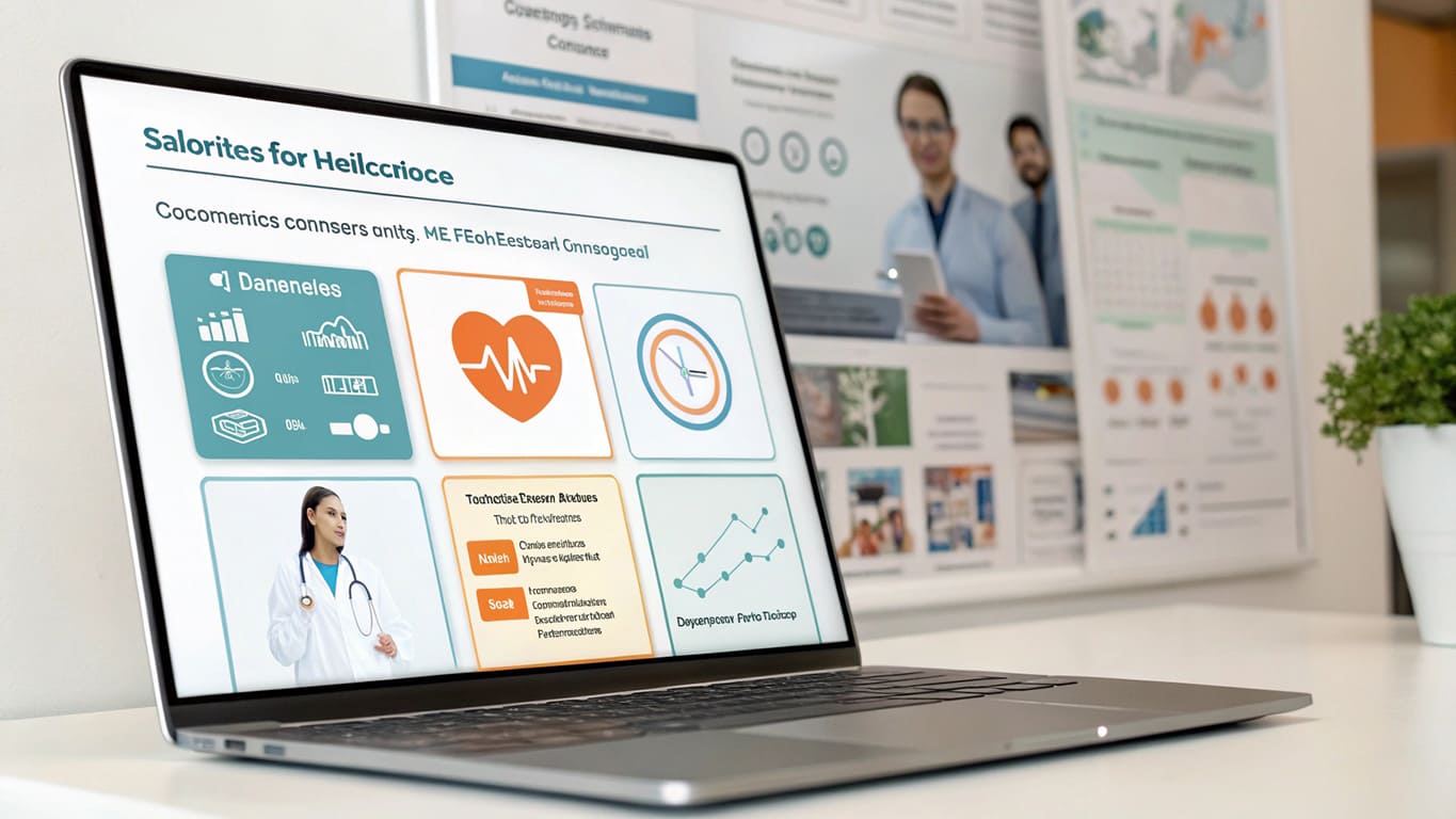 salesforce-healthcare-use-cases-patient-360-hipaa-compliance