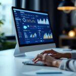 salesforce-hyperforce-what-enterprises-must-know-about-scalability