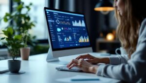 salesforce-hyperforce-what-enterprises-must-know-about-scalability