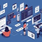 salesforce-integration-challenges-fixes-for-third-party-apps