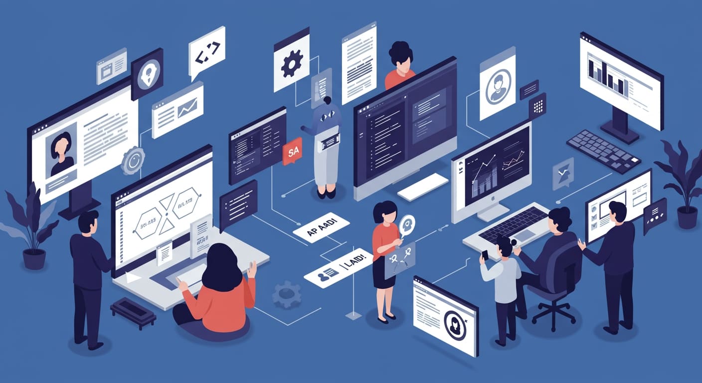 salesforce-integration-challenges-fixes-for-third-party-apps