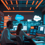 salesforce-slack-integration-boost-workflow-automation-sales-enablement