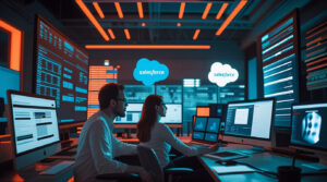 salesforce-slack-integration-boost-workflow-automation-sales-enablement