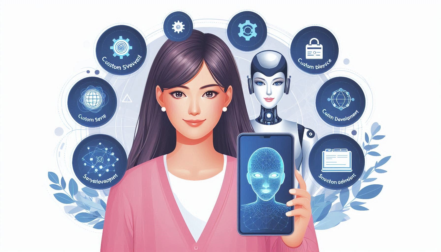 secure-api-engineering-with-oauth-2-0-token-based-authentication