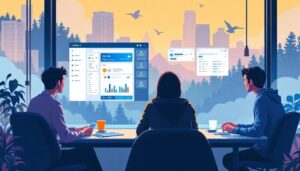 serverless-web-apps-architecture-pros-cons-use-cases