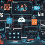 setting-up-your-salesforce-devops-workflow-for-success