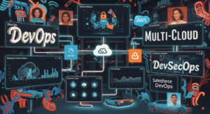 setting-up-your-salesforce-devops-workflow-for-success