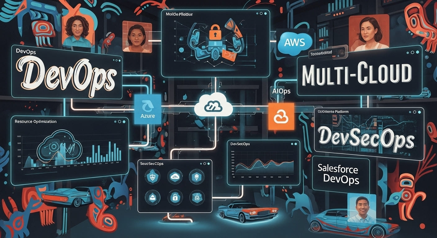 setting-up-your-salesforce-devops-workflow-for-success