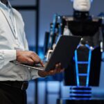 slack-vs-discord-which-chat-tool-is-best-for-teams