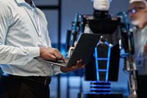 slack-vs-discord-which-chat-tool-is-best-for-teams