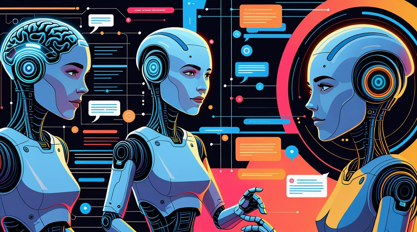 smart-ml-push-notifications-for-higher-engagement