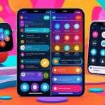 smart-wearable-app-development-trends-in-ble-heart-rate-monitor-gps-sync